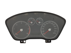 Otáčkoměr Ford Focus 7M5T-10849-GB 7M5T10849GB 1137