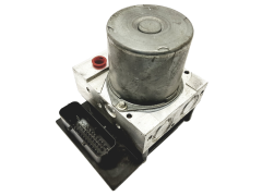 Pumpa Abs BMW X5 3451 6762059-01 0265950351 Bosch 35247