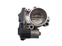 Škrticí Klapka Ford CM5G-9F991-FC 1.0 EcoBoost FoMoCo 3247