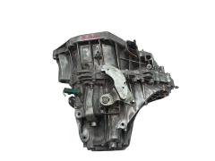 Převodovka Manuální TL4000 7701700551 Renault Scenic 2 1.5 DCI 1003
