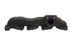 Výfukové Potrubí 55229729 Fiat Alfa Romeo Jeep Lancia Opel