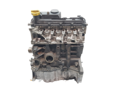 Motor Naftový K9KL292 K9K292 1.5 Dci Nissan Qashqai Siemens Motor Naftový K9KL292 K9K292 1.5 Dci Nissan Qashqai Siemens