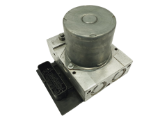 Pumpa Abs Mercedes Sprinter A0074314612 0265251365 0265951520 66991