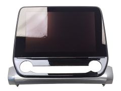 Displej Navigace Ford Fiesta 7 K1BT-18B955-FC 1038 Displej Navigace Ford Fiesta 7 K1BT-18B955-FC 1038