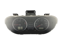 Tachometr Ford Fiesta 4S6F-10849-JC 4S6F10849JC 57749