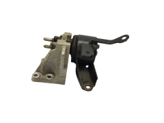 Držák Převodovky Kia Hyundai 21830-G6010