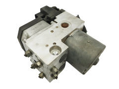 Pumpa Abs Opel Astra G Zafira A 24432510 0273004592 0265220636 64950 Pumpa Abs Opel Astra G Zafira A 24432510 0273004592 0265220636 64950