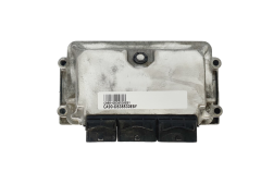 Blok Ovladačů 0281001839 9630059880 28FM0279 PSA Bosch 38530
