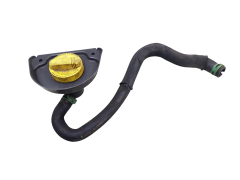 Olejová linka 8200795337 8200795333 2.3 dCi Renault Master 3 1060 Olejová linka 8200795337 8200795333 2.3 dCi Renault Master 3 1060