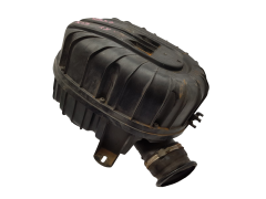 Kryt Filtru Vzduchu Renault 19 21 7700742231 7700742093