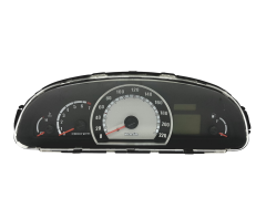 Tachometr Hyundai Matrix 94003-17340 2005-17700H 55672