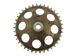 Rozvodové Kolo SAAB 911520 2.0 T