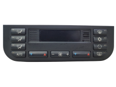 Panel Větrání A/C BMW 3 8379521 8362767