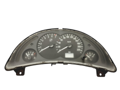 Otáčkoměr Opel Corsa C 09166814FL 110008988009 41749