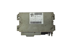 Blok Ovladačů Fiat 46524182 61602.104.00 IAW 16F.EL Magneti Marelli 17578