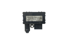Relé Svíček A6401530479 89907000 Mercedes-Benz