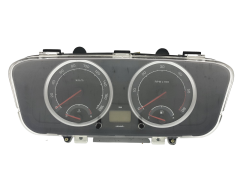 Tachometr Tata Indica 286854309909N C102114