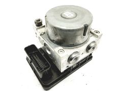 Pumpa Abs Ford Fiesta D1B1-2C405-AE D1B1-2C013-BC Ate 34949 Pumpa Abs Ford Fiesta D1B1-2C405-AE D1B1-2C013-BC Ate 34949