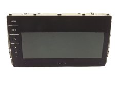 Navigace Radio Volkswagen 5G6919606 A2C15167300 ABT High Navigace Radio Volkswagen 5G6919606 A2C15167300 ABT High