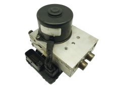 Pumpa Abs Jaguar S-Type 1W43-2C219-BB ATE