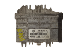 Blok Ovladačů 030906027AK 0261203930 VW Seat Bosch 2799