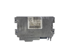 Blok Ovladačů 46545155 IAW16F.ET 61602.108.02 Lancia 61625