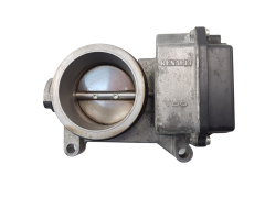 Škrticí Klapka Renault 8200063652 8200123061 408239822001 VDO 3485