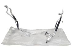 Kabel Klimatizace Originál Citroen Peugeot 6477H8 6477.H8