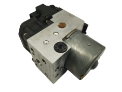 Pumpa Abs Toyota Avensis 44510-05020 0265216485 0273004229 63044