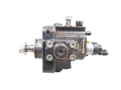 Vstřikovací Čerpadlo 0445010137 0928400726 Bosch Iveco Fiat 2.3 D 504097332 Vstřikovací Čerpadlo 0445010137 0928400726 Bosch Iveco Fiat 2.3 D 504097332