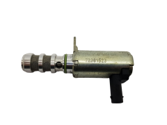 Elektroventil Citroen Peugeot 1.2 THP 72381523 9675081780