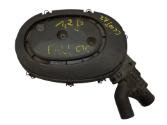 Kryt Filtru Vzduchu 7700856579 Renault 19 Clio I 7700860662 12131
