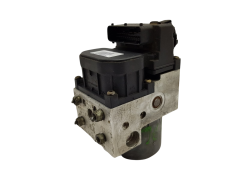 Pumpa Abs Opel Zafira Astra G 90581417 0273004362 0265216651 5032