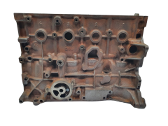 Blok Motoru RH01 Peugeot Citroen 2.0 16v HDI