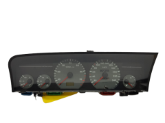 Otáčkoměr Citroen Xantia 9610794080 21555430-9 Sagem Otáčkoměr Citroen Xantia 9610794080 21555430-9 Sagem