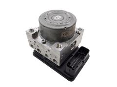 Pumpa Abs Renault 476604349R 28.5152-4231.3 Ate 1185