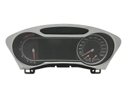 Otáčkoměr Ford Mondeo MK4 7M2T-10849-CF 56719