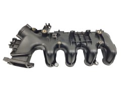 Sací Potrubí 9684941780 0361N3 1.6 HDI 16v TDCi Citroen Peugeot Ford S1