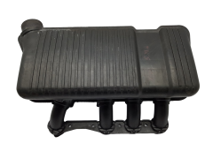 Sací Potrubí 036156 9351087380 Citroen Peugeot 1.9 D XUD9 12539