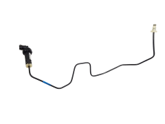 Vedenie Oleja 308513781R 93457711 Renault Trafic 3 Vivaro 2 0km Vedenie Oleja 308513781R 93457711 Renault Trafic 3 Vivaro 2 0km