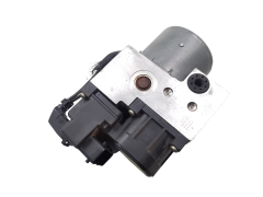 Pumpa Abs Toyota Avensis 44510-05030 0265216825 0273004559 2275