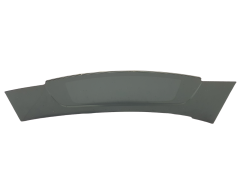 Tachometr Honda Civic HR0343504 78100G411 26917 Tachometr Honda Civic HR0343504 78100G411 26917