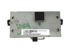 Blok Ovladačů BSI Fiat 51754987 501863800000 Magneti Marelli 18026