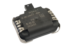 Senzor Deště 8200063060 B 1397212018 Bosch Renault