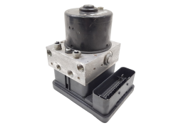 Pumpa Abs Ford Focus 2 8M51-2C405-AA 10.0960-0127.3 ATE Pumpa Abs Ford Focus 2 8M51-2C405-AA 10.0960-0127.3 ATE