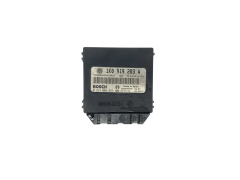 Blok Ovladačů VW 1K0919283A 0263004065 Bosch 58290