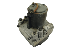 Pumpa Abs Audi A4 Passat B5 8D0614111 0265214002 0130108058 65900