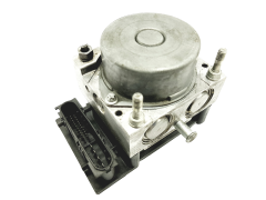 Pumpa Abs Clio 3 Renault 0265800559 8200747140 Bosch 35638