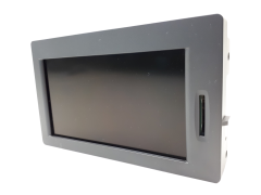 Navigace Renault Clio 3 Master 3 Trafic 2 259151852R TomTom 1063