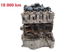 Motor K9KU872 K9K872 1.5 dCi Blue dCi Dacia Renault 8201718067 Motor K9KU872 K9K872 1.5 dCi Blue dCi Dacia Renault 8201718067